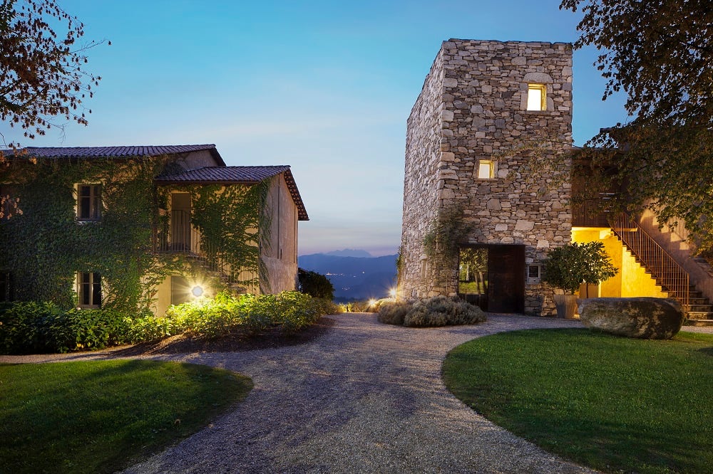 Where to stay in Barolo wine country: Barolo winery hotels - 2026 - 18 - barolo winery hotels, barolo hotels barolo winery hotels, barolo hotels - Where to stay in Barolo wine country: Barolo winery hotels - 2026 - 17