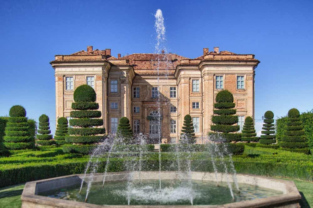 Where to stay in Barolo wine country: Barolo winery hotels - 2026 - 16 - barolo winery hotels, barolo hotels barolo winery hotels, barolo hotels - Where to stay in Barolo wine country: Barolo winery hotels - 2026 - 15