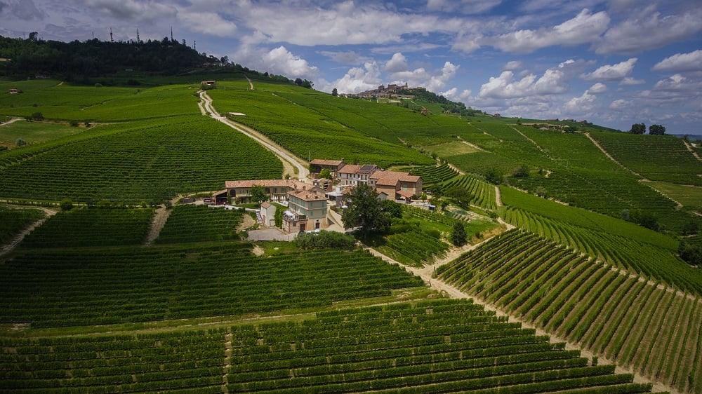 Where to stay in Barolo wine country: Barolo winery hotels - 2026 - 14 - barolo winery hotels, barolo hotels barolo winery hotels, barolo hotels - Where to stay in Barolo wine country: Barolo winery hotels - 2026 - 13