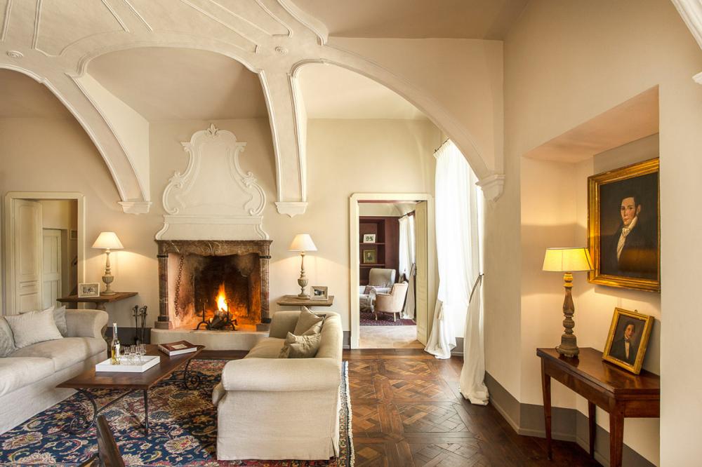 Where to stay in Barolo wine country: Barolo winery hotels - 2026 - 8 - barolo winery hotels, barolo hotels barolo winery hotels, barolo hotels - Where to stay in Barolo wine country: Barolo winery hotels - 2026 - 7