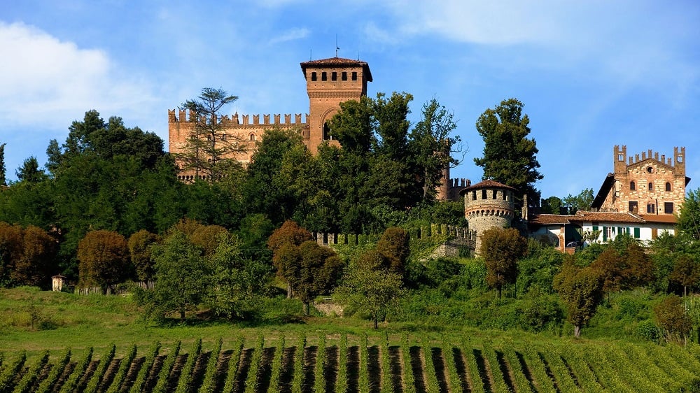Where to stay in Barolo wine country: Barolo winery hotels - 2026 - 6 - barolo winery hotels, barolo hotels barolo winery hotels, barolo hotels - Where to stay in Barolo wine country: Barolo winery hotels - 2026 - 5