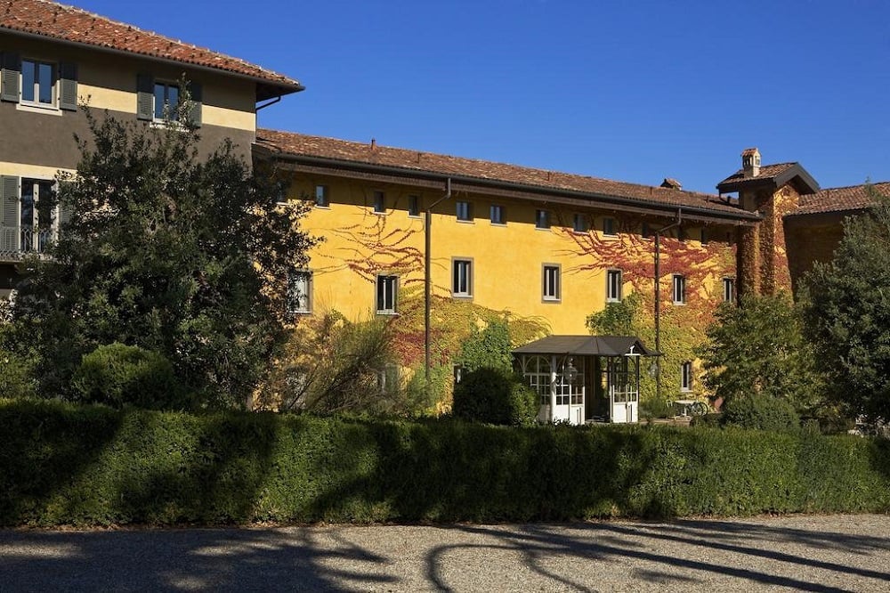 Where to stay in Barolo wine country: Barolo winery hotels - 2026 - 4 - barolo winery hotels, barolo hotels Barolo winery hotels - Hotel L’ostelliere