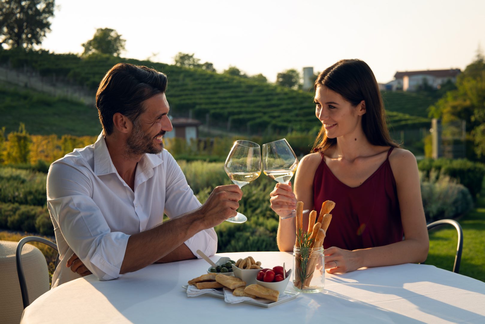 5 idées de Week-end en Italie : Entre Découvertes & Gastronomie ! - 2026 - 2 - week-end en Italie week-end en Italie - 5 idées de Week-end en Italie : Entre Découvertes & Gastronomie ! - 2026 - 1