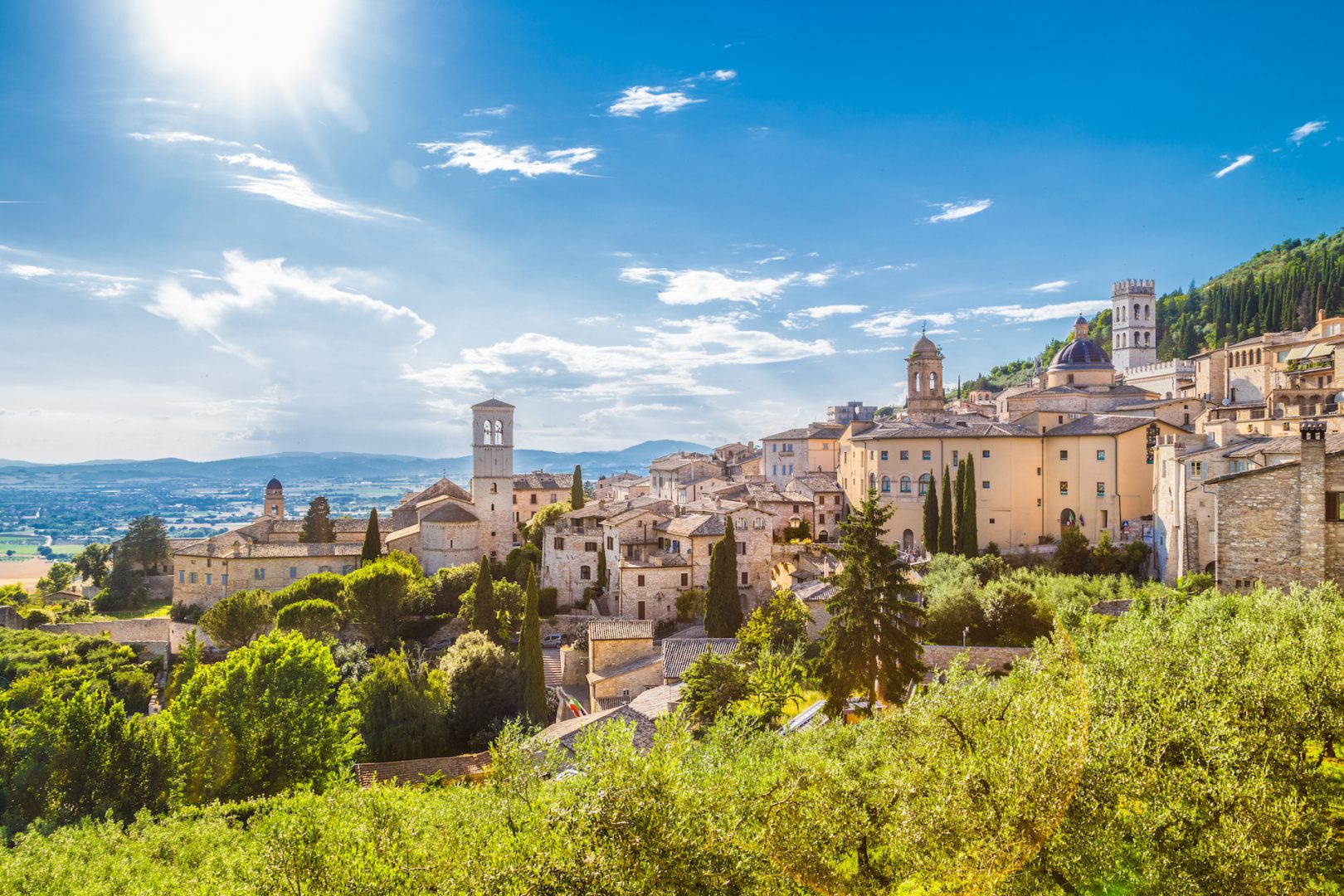 4 Must-Sees spots in Assisi, Italy - 2026 - 10 - - 4 Must-Sees spots in Assisi, Italy - 2026 - 9