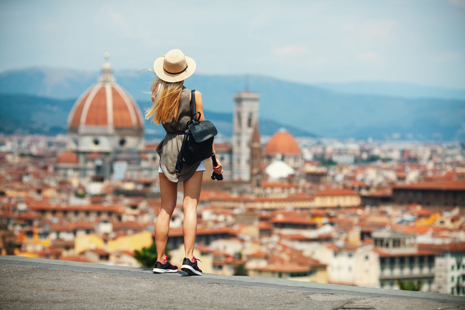 Visiter Florence : les incontournables pour un séjour en Toscane - 2026 - 8 - porto ou lisbonne porto ou lisbonne - Visiter Florence : les incontournables pour un séjour en Toscane - 2026 - 7