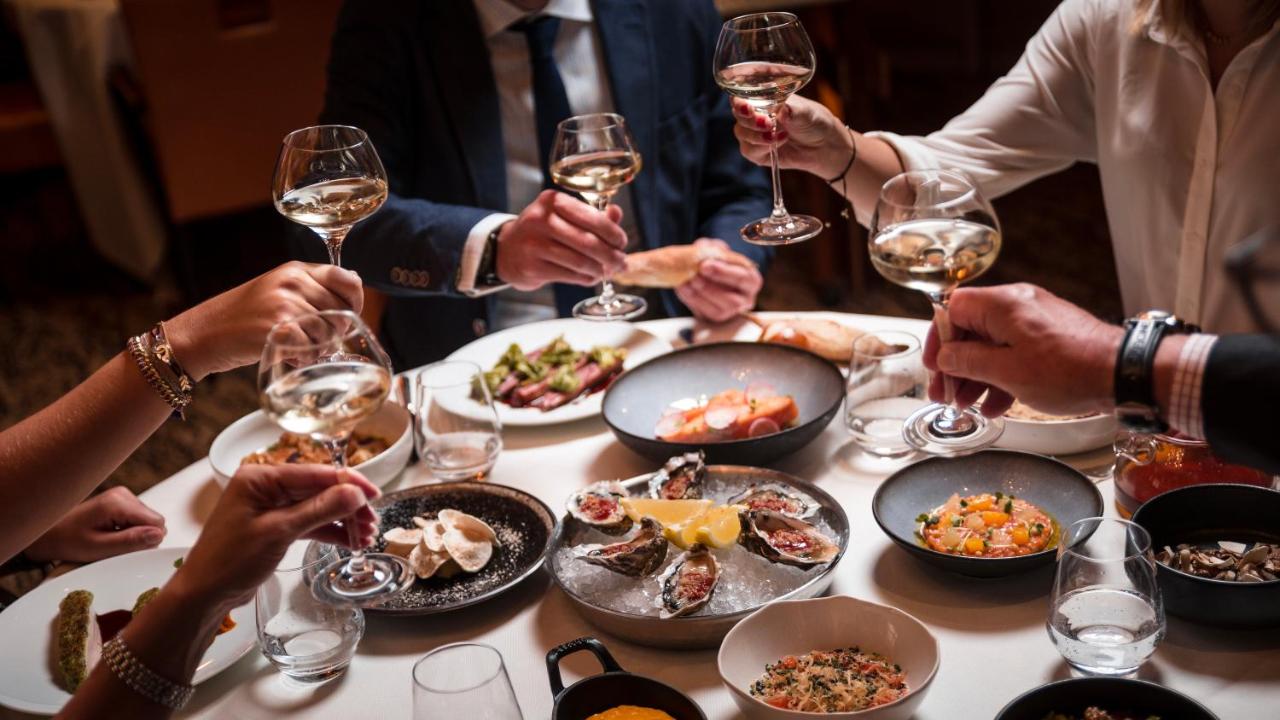 Route des vins d’Alsace : Carte et Itinéraire 3 jours - 2026 - 11 - route des vins, alsace route des vins, alsace - Route des vins d’Alsace : Carte et Itinéraire 3 jours - 2026 - 10