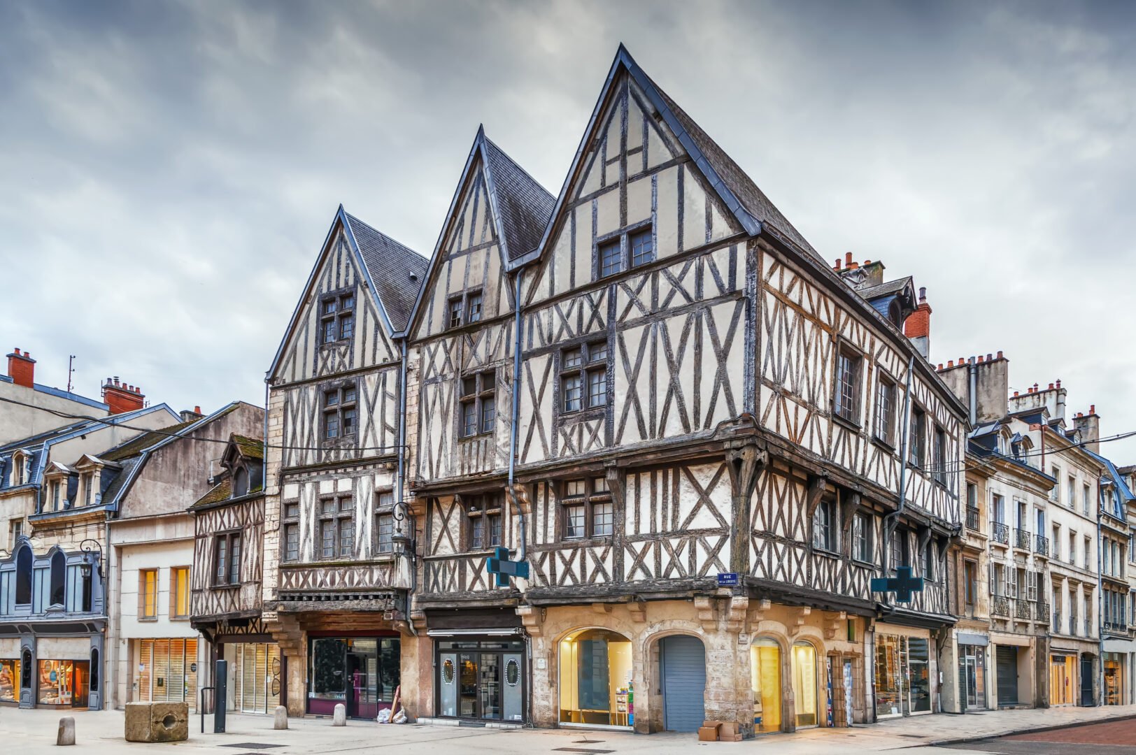 Best Things to Do in Dijon: Guide to the Capital of Burgundy - 2026 - 17 - things to do in dijon things to do in dijon - Best Things to Do in Dijon: Guide to the Capital of Burgundy - 2026 - 16