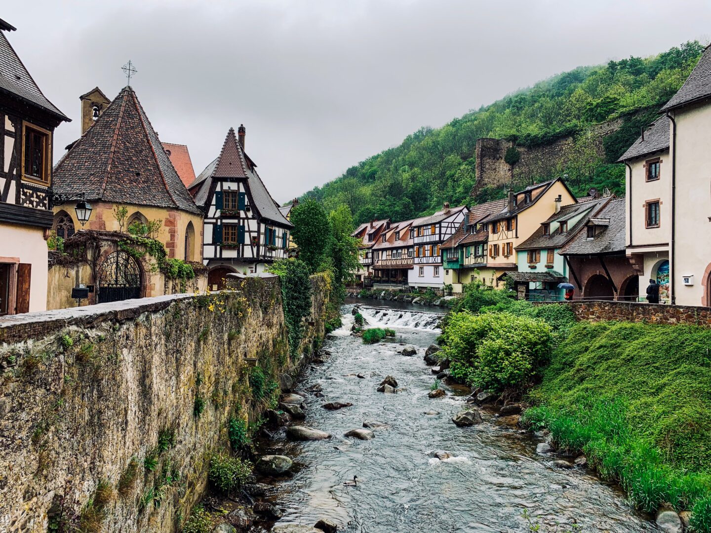 Alsace Wine Route: Itinerary from Colmar to Riquewihr - 2026 - 31 - alsace wine route alsace wine route - Alsace Wine Route: Itinerary from Colmar to Riquewihr - 2026 - 30