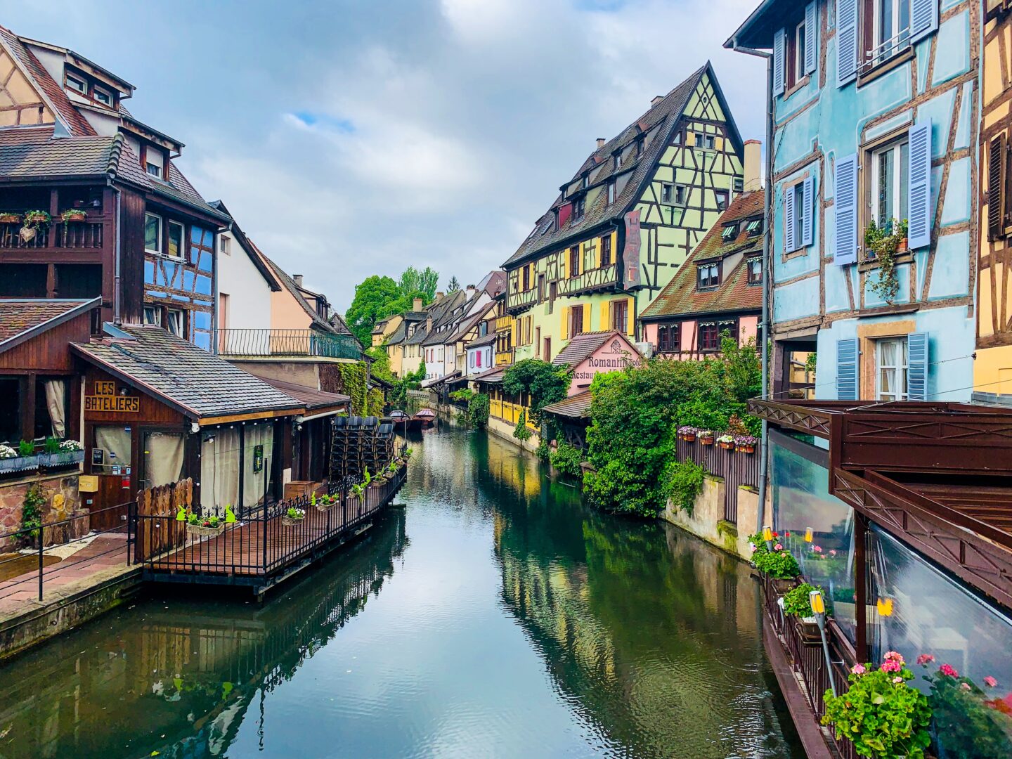 Visiter Colmar : Guide de la capitale des vins d'Alsace - 2026 - 11 - visiter colmar visiter colmar - Visiter Colmar : Guide de la capitale des vins d'Alsace - 2026 - 10
