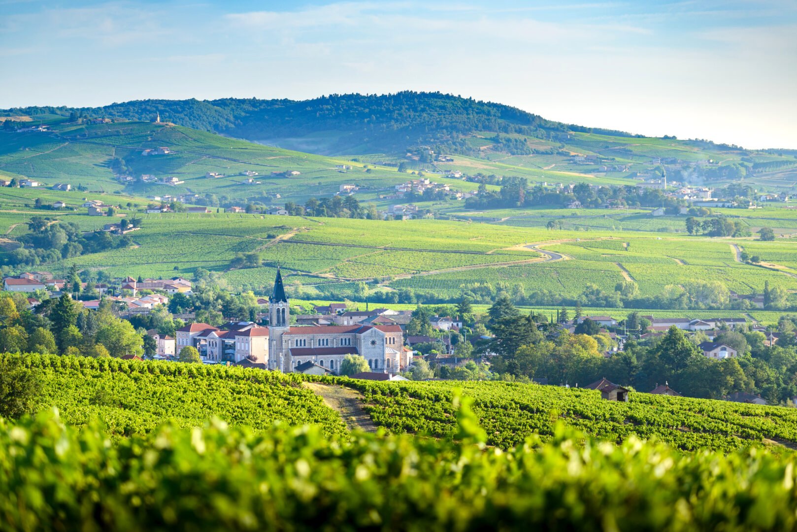 Visit Lyon: 15 Perfect Things to Do & Activities in Lyon - 2026 - 25 - visit lyon, things to do in lyon france visit lyon, things to do in lyon france - Visit Lyon: 15 Perfect Things to Do & Activities in Lyon - 2026 - 24