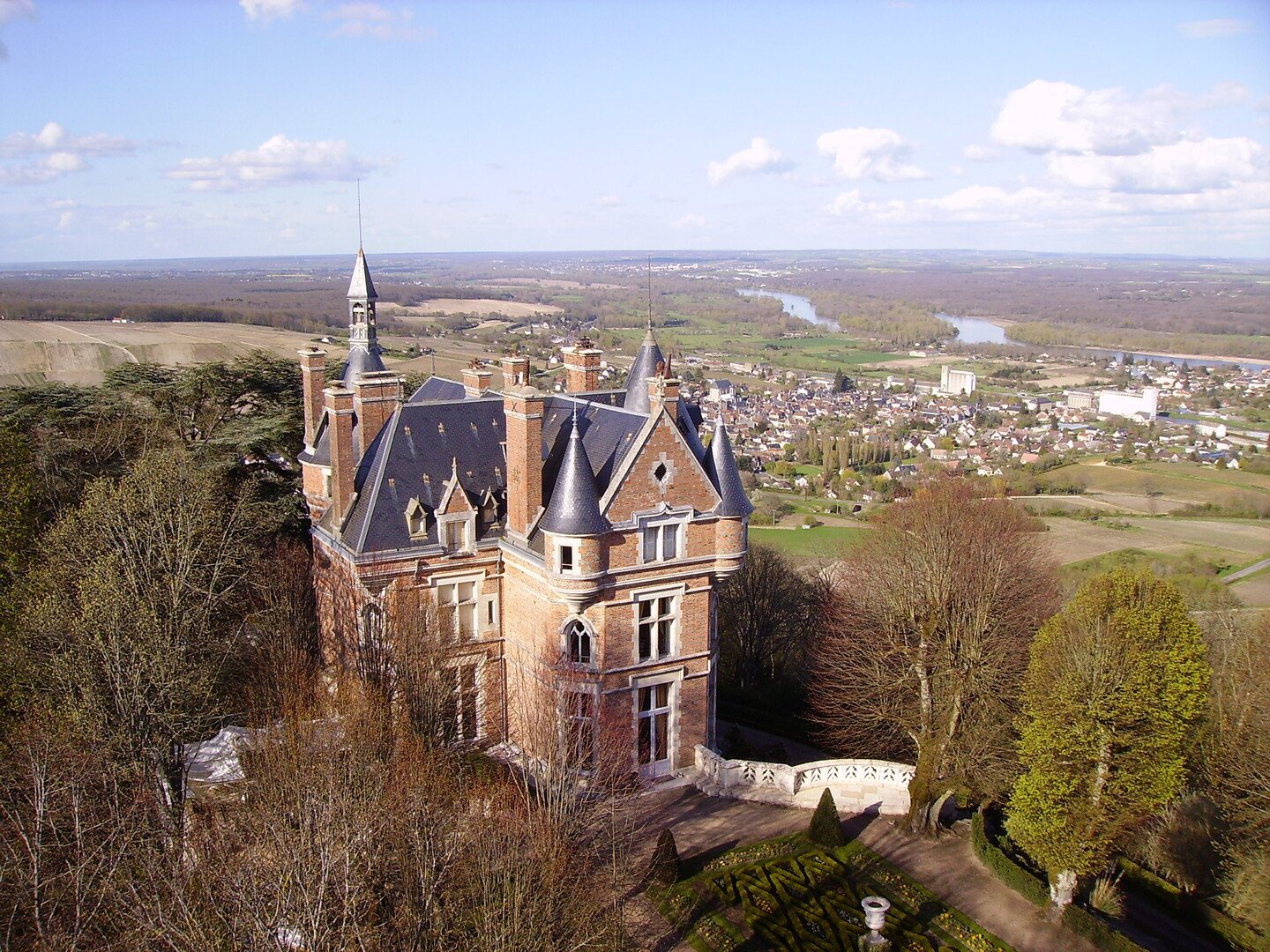 Our guide to the Best Things to Do in Sancerre - 2026 - 6 - things to do in sancerre things to do in sancerre - Our guide to the Best Things to Do in Sancerre - 2026 - 5