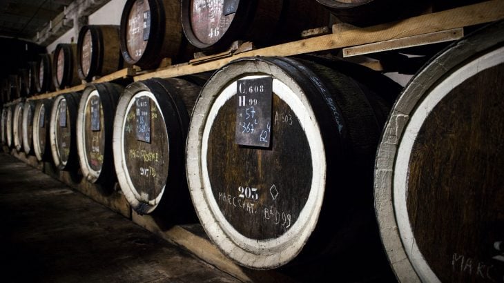 Visiter Châteauneuf du Pape : les incontournables - 2026 - 13 - visite de Châteauneuf du Pape visite de Châteauneuf du Pape - Visiter Châteauneuf du Pape : les incontournables - 2026 - 12