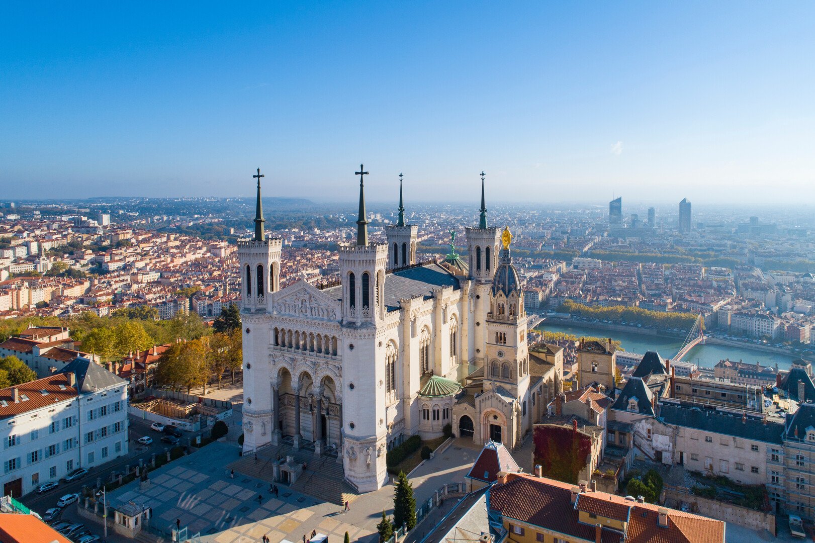Visit Lyon: 15 Perfect Things to Do & Activities in Lyon - 2026 - 8 - visit lyon, things to do in lyon france visit lyon, things to do in lyon france - Visit Lyon: 15 Perfect Things to Do & Activities in Lyon - 2026 - 7