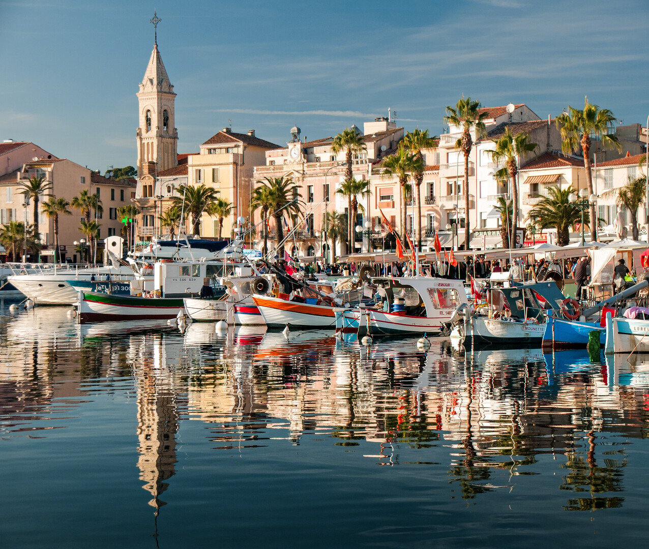 Visiter Bandol : Les meilleures choses à faire - 2026 - 4 - visiter bandol, bandol centre ville, que faire autour de bandol, bandol visite, bandol ville visiter bandol, bandol centre ville, que faire autour de bandol, bandol visite, bandol ville - Visiter Bandol : Les meilleures choses à faire - 2026 - 3