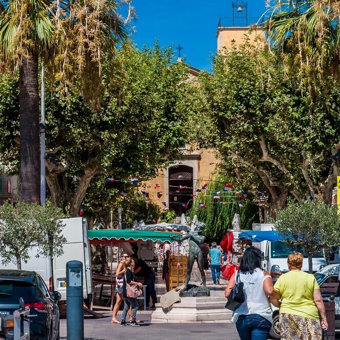 Visiter Bandol : Les meilleures choses à faire - 2026 - 8 - visiter bandol, bandol centre ville, que faire autour de bandol, bandol visite, bandol ville visiter bandol, bandol centre ville, que faire autour de bandol, bandol visite, bandol ville - Visiter Bandol : Les meilleures choses à faire - 2026 - 7