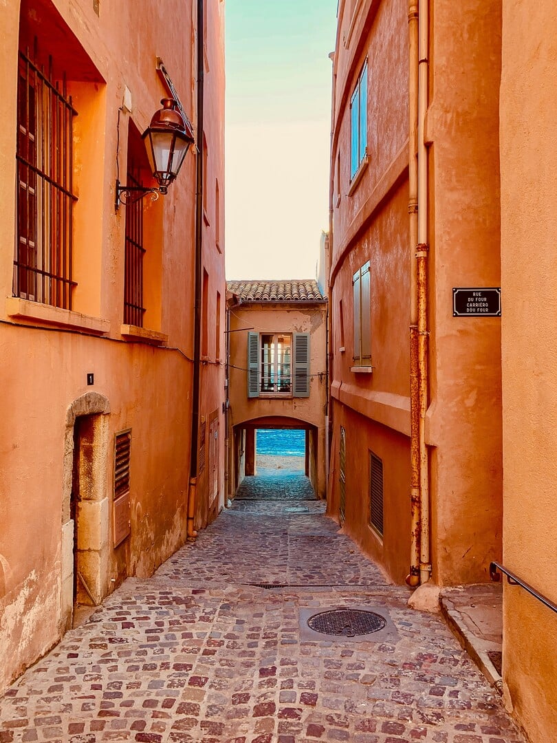 Visiter Saint-Tropez : Notre guide des meilleures choses à faire - 2026 - 10 - visite saint tropez visite saint tropez - Visiter Saint-Tropez : Notre guide des meilleures choses à faire - 2026 - 9