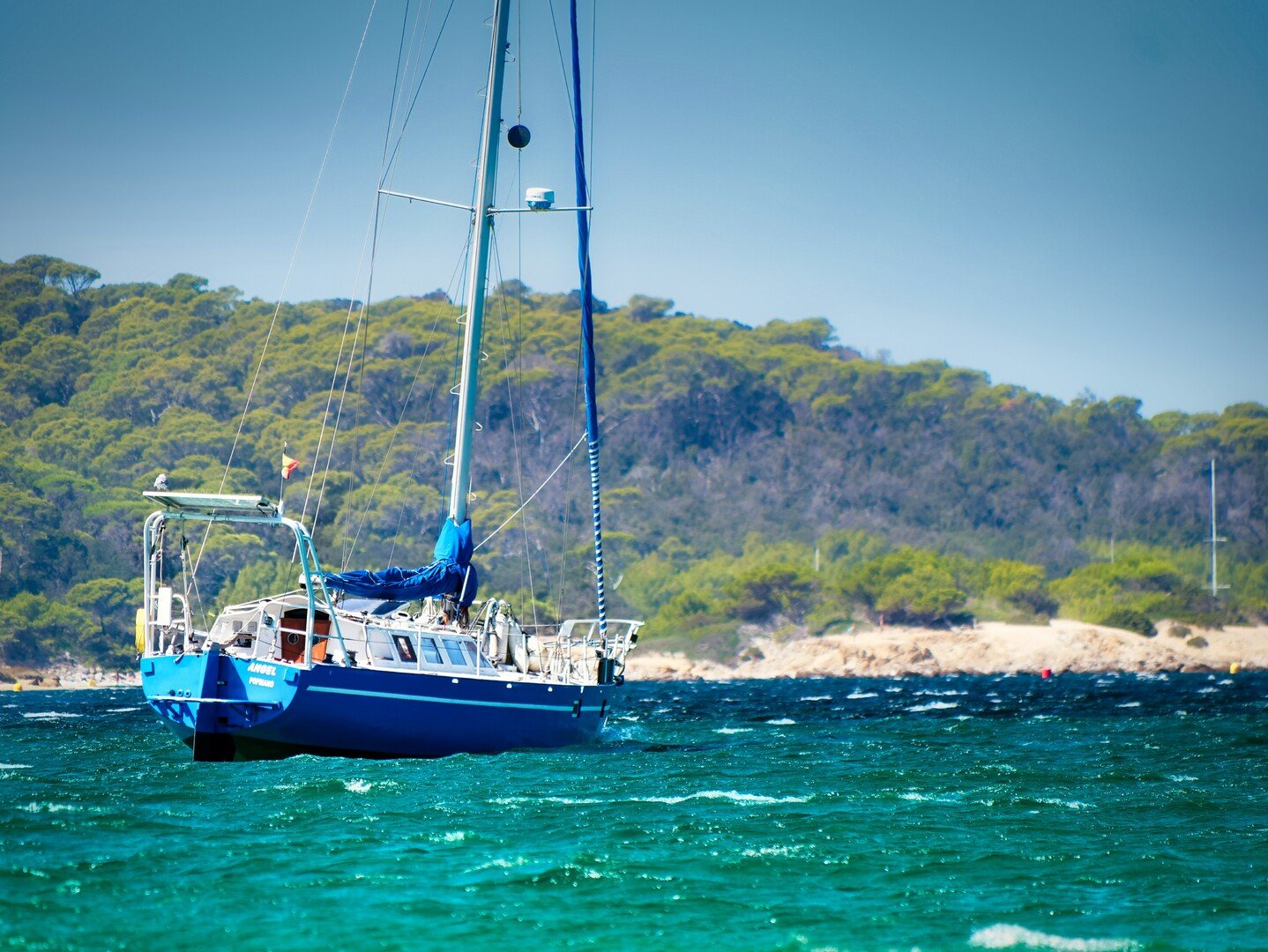 Visiter Saint-Tropez : Notre guide des meilleures choses à faire - 2026 - 28 - visite saint tropez visite saint tropez - Visiter Saint-Tropez : Notre guide des meilleures choses à faire - 2026 - 27