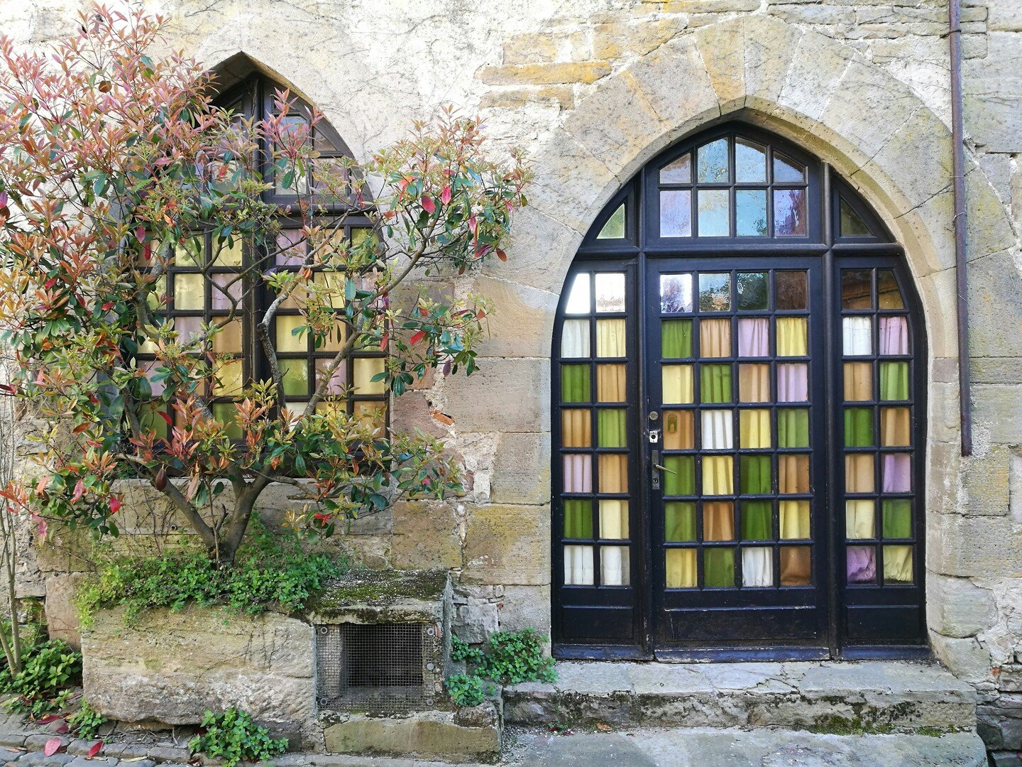 Visiter Cordes-sur-Ciel : Que faire et que voir ? - 2026 - 6 - visiter cordes-sur-ciel visiter cordes-sur-ciel - Visiter Cordes-sur-Ciel : Que faire et que voir ? - 2026 - 5