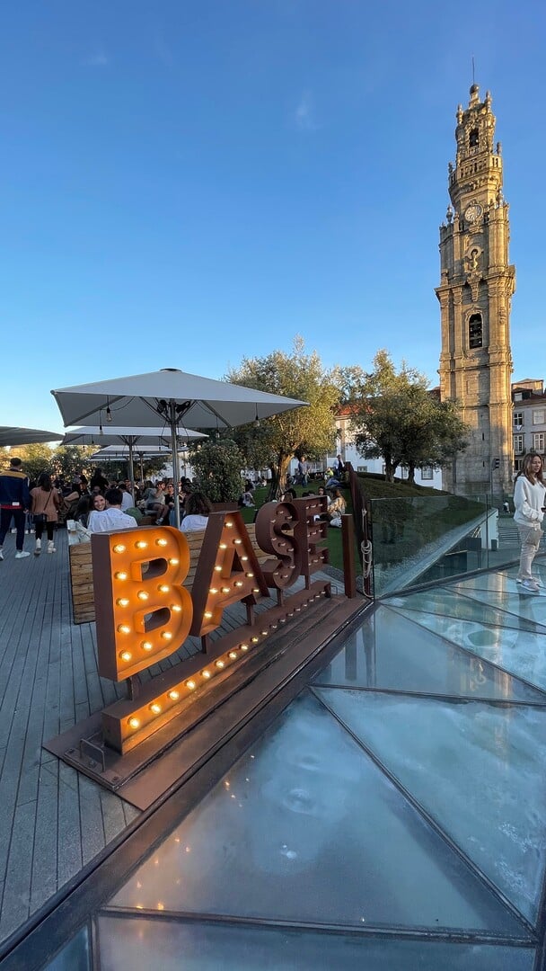 Best Things to Do in Porto for an Unforgettable Stay in Portugal - 2026 - 6 - things to do in porto things to do in porto - Best Things to Do in Porto for an Unforgettable Stay in Portugal - 2026 - 5