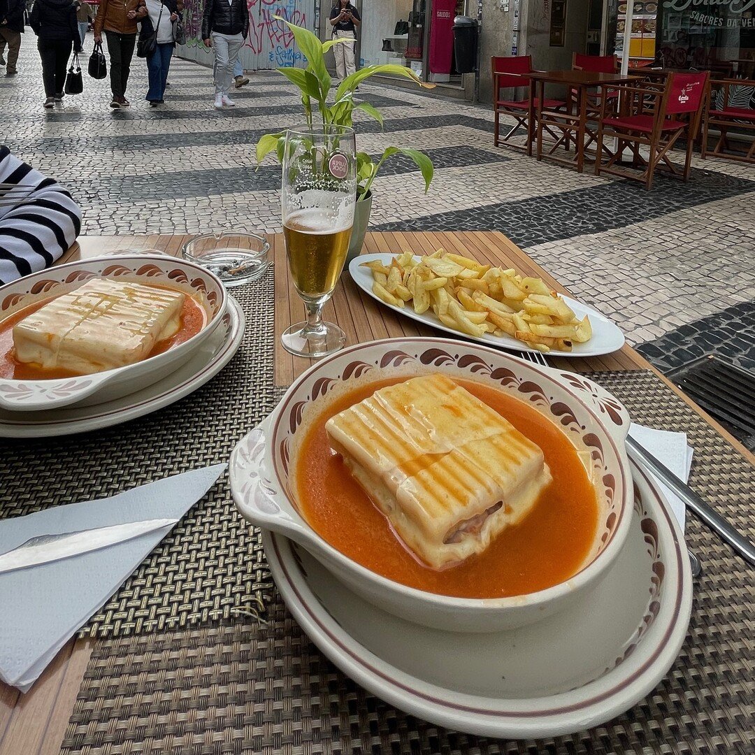 Best Things to Do in Porto for an Unforgettable Stay in Portugal - 2026 - 40 - things to do in porto things to do in porto - Best Things to Do in Porto for an Unforgettable Stay in Portugal - 2026 - 39
