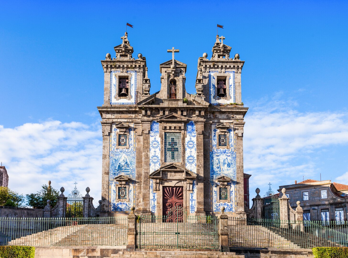 Best Things to Do in Porto for an Unforgettable Stay in Portugal - 2026 - 14 - things to do in porto things to do in porto - Best Things to Do in Porto for an Unforgettable Stay in Portugal - 2026 - 13
