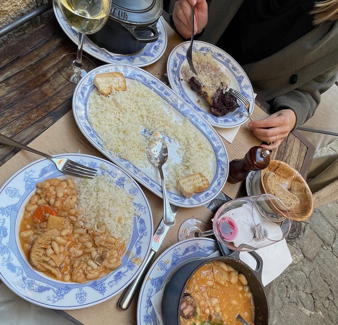 Best Things to Do in Porto for an Unforgettable Stay in Portugal - 2026 - 43 - things to do in porto things to do in porto - Best Things to Do in Porto for an Unforgettable Stay in Portugal - 2026 - 42