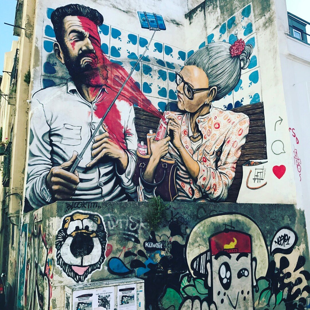 Visiter Lisbonne : Nos coups de coeur à faire et à voir ! - 2026 - 15 - lisbonne lisbonne - Visiter Lisbonne : Nos coups de coeur à faire et à voir ! - 2026 - 14