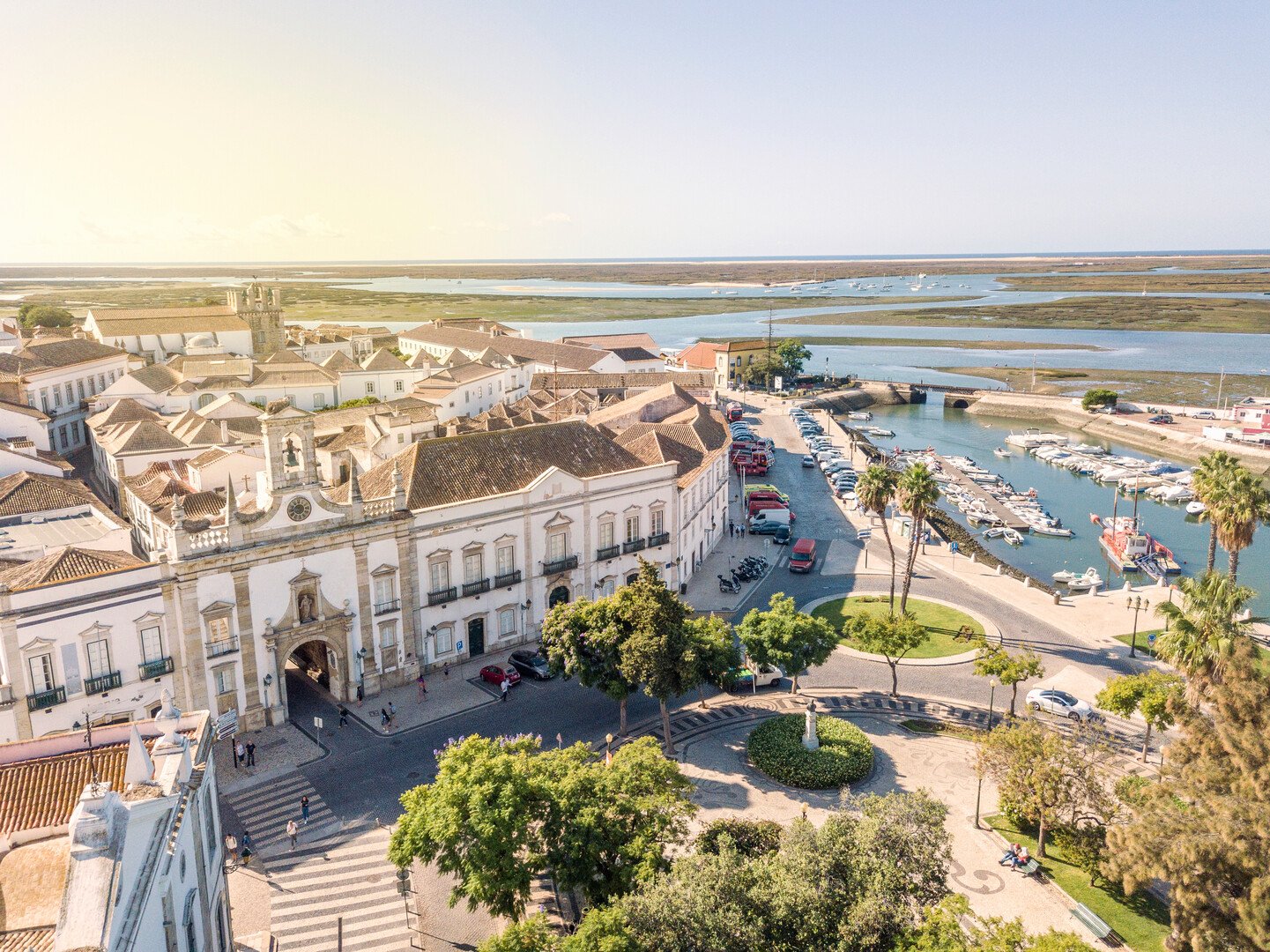 Roadtrip in Portugal: A 2-Week Itinerary - 2026 - 42 - roadtrip portugal roadtrip portugal - Roadtrip in Portugal: A 2-Week Itinerary - 2026 - 41
