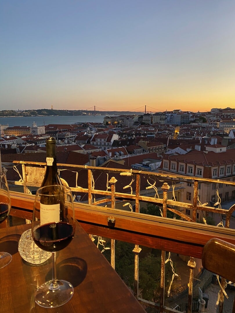 Top 20 Best things to do in Lisbon for a perfect stay in Portugal - 2026 - 67 - best things to do in lisbon, things to do in lisbon, visit lisbon, lisbon portugal, lisbon wine region best things to do in lisbon, things to do in lisbon, visit lisbon, lisbon portugal, lisbon wine region - Top 20 Best things to do in Lisbon for a perfect stay in Portugal - 2026 - 66