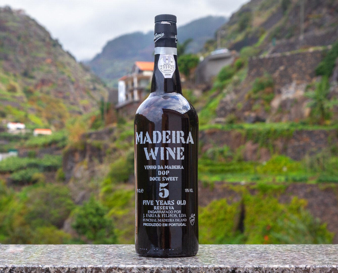 Best things to do in Madeira: Our ideal Itinerary - 2026 - 16 - things to do in madeira things to do in madeira - Best things to do in Madeira: Our ideal Itinerary - 2026 - 15
