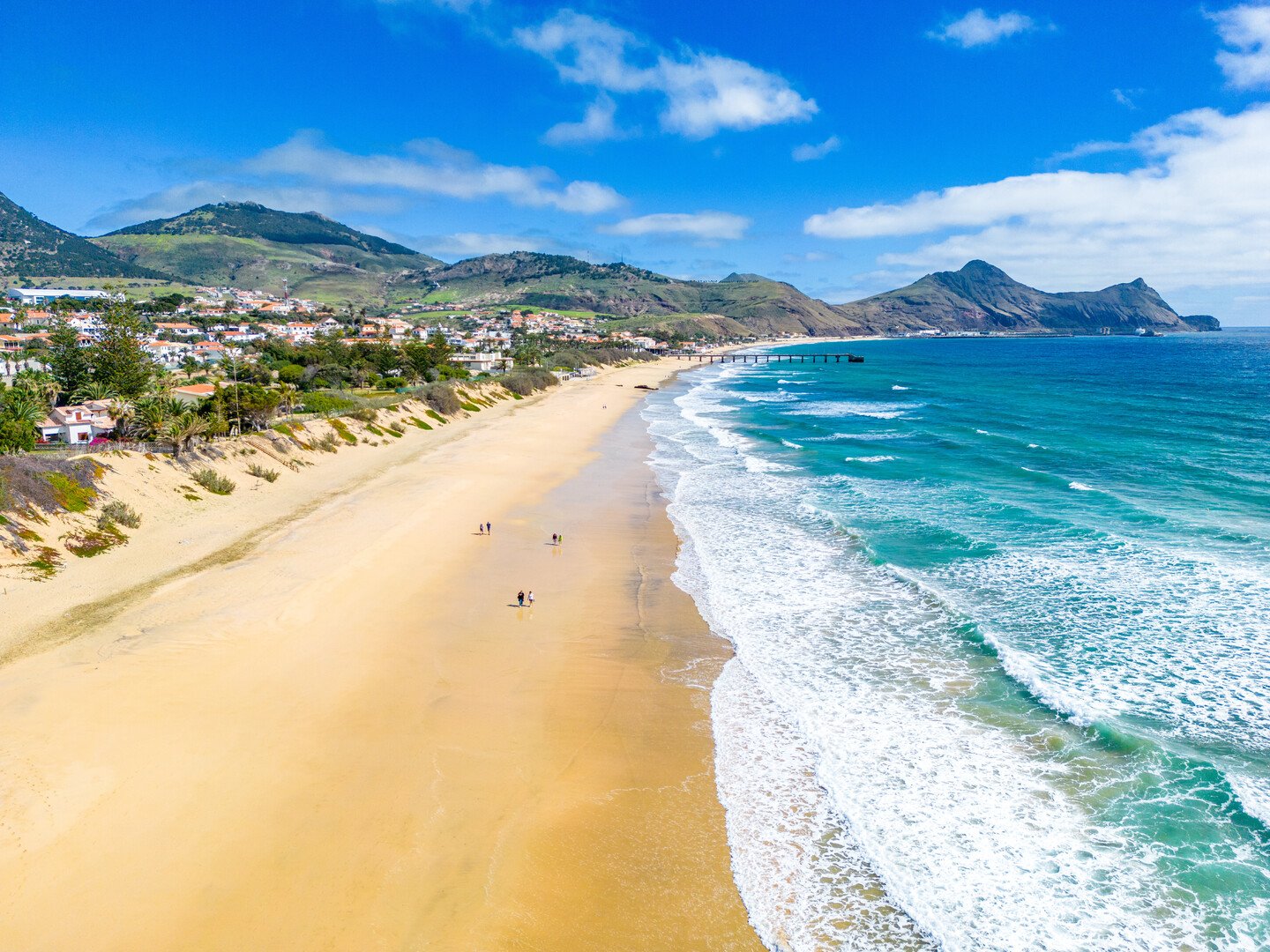 Best things to do in Madeira: Our ideal Itinerary - 2026 - 22 - things to do in madeira things to do in madeira - Best things to do in Madeira: Our ideal Itinerary - 2026 - 21