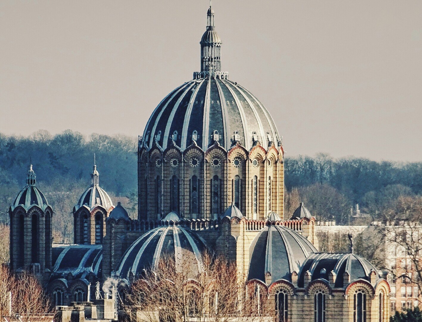 Cosa vedere a Reims: luoghi di interesse e attrazioni a Reims - 2026 - 8 - cosa vedere a reims,visitare reims cosa vedere a reims,visitare reims - Cosa vedere a Reims: luoghi di interesse e attrazioni a Reims - 2026 - 7