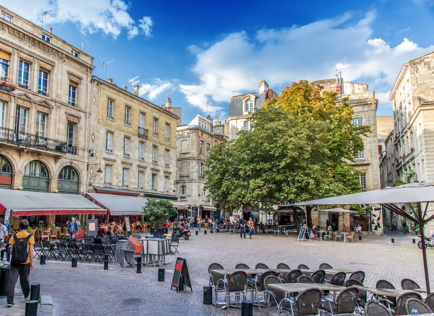 Guide to the best things to do in Bordeaux - 2026 - 7 - things to do in bordeaux things to do in bordeaux - Guide to the best things to do in Bordeaux - 2026 - 6
