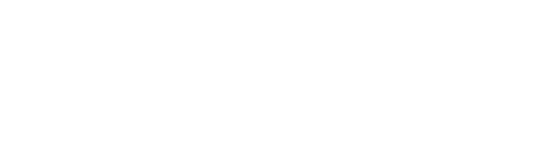 Winalist Blog – Idées week-ends oenologie et Route des vins