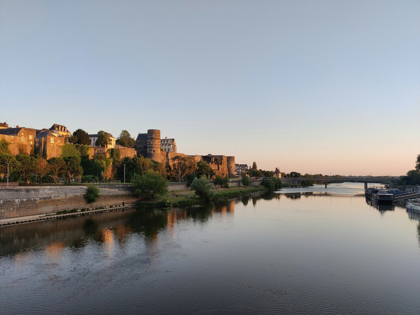 Loire Valley wine map: Uncover the famous wine region - 2026 - 34 - Loire valley wine map Loire valley wine map - Loire Valley wine map: Uncover the famous wine region - 2026 - 33