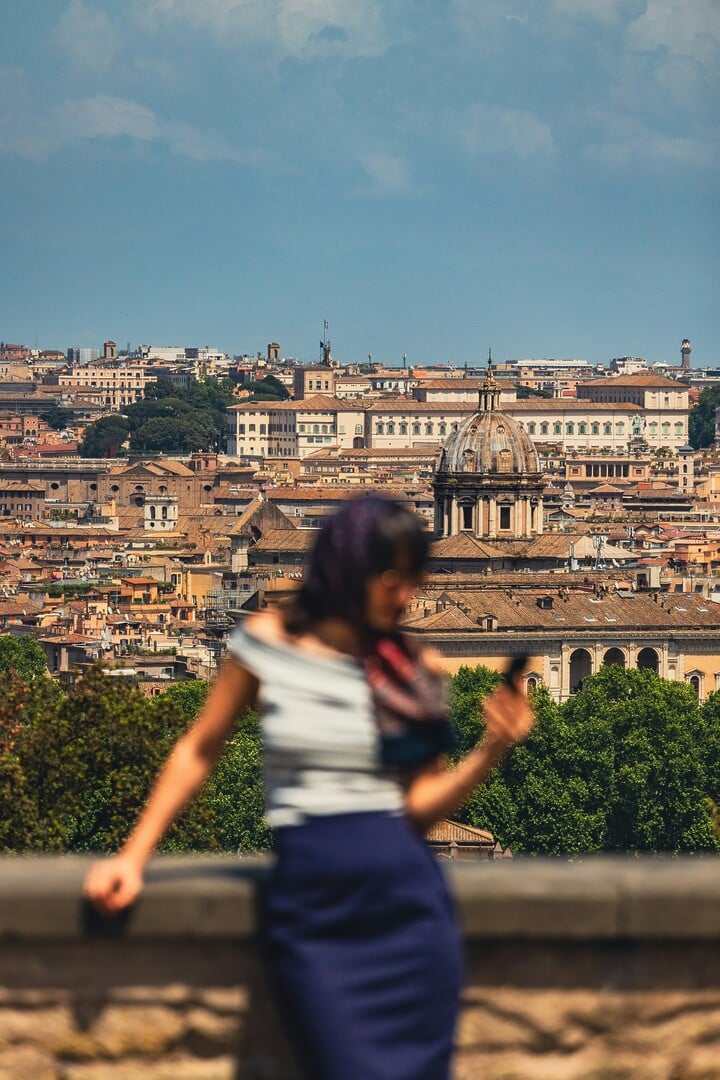 Cosa vedere a Roma: TOP 20 luoghi da non perdere - 2026 - 17 - cosa vedere a roma,cosa fare a roma,visitare roma cosa vedere a roma,cosa fare a roma,visitare roma - Cosa vedere a Roma: TOP 20 luoghi da non perdere - 2026 - 16
