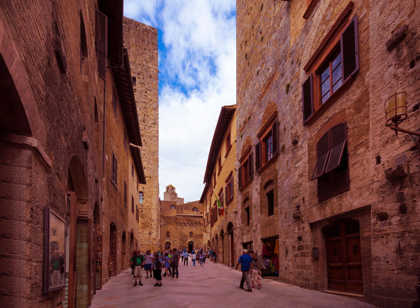 Best Things to Do in San Gimignano, Tuscany's medieval town - 2026 - 12 - - Best Things to Do in San Gimignano, Tuscany's medieval town - 2026 - 11