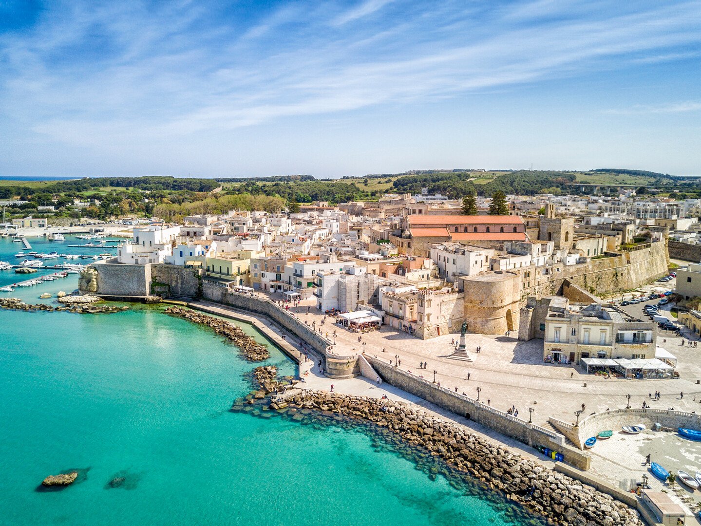 The Best Things to Do in Otranto, Puglia: Your Ultimate Guide - 2026 - 10 - things to do in otranto,visit otranto,Otranto,things to do otranto things to do in otranto,visit otranto,Otranto,things to do otranto - The Best Things to Do in Otranto, Puglia: Your Ultimate Guide - 2026 - 9