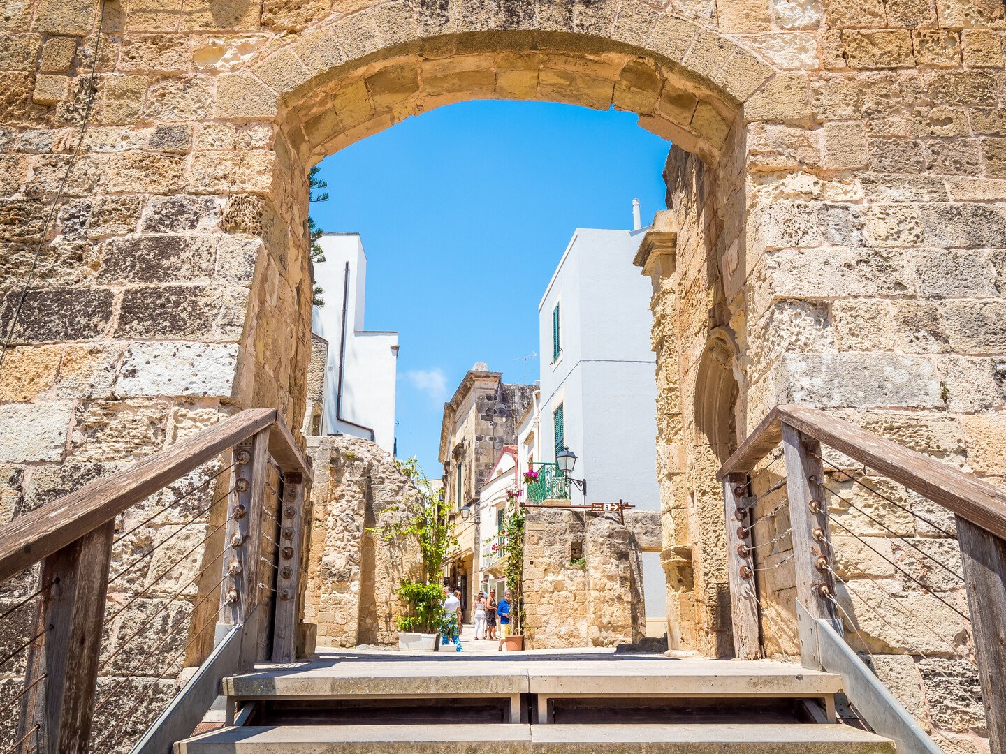 The Best Things to Do in Otranto, Puglia: Your Ultimate Guide - 2026 - 4 - things to do in otranto,visit otranto,Otranto,things to do otranto things to do in otranto,visit otranto,Otranto,things to do otranto - The Best Things to Do in Otranto, Puglia: Your Ultimate Guide - 2026 - 3