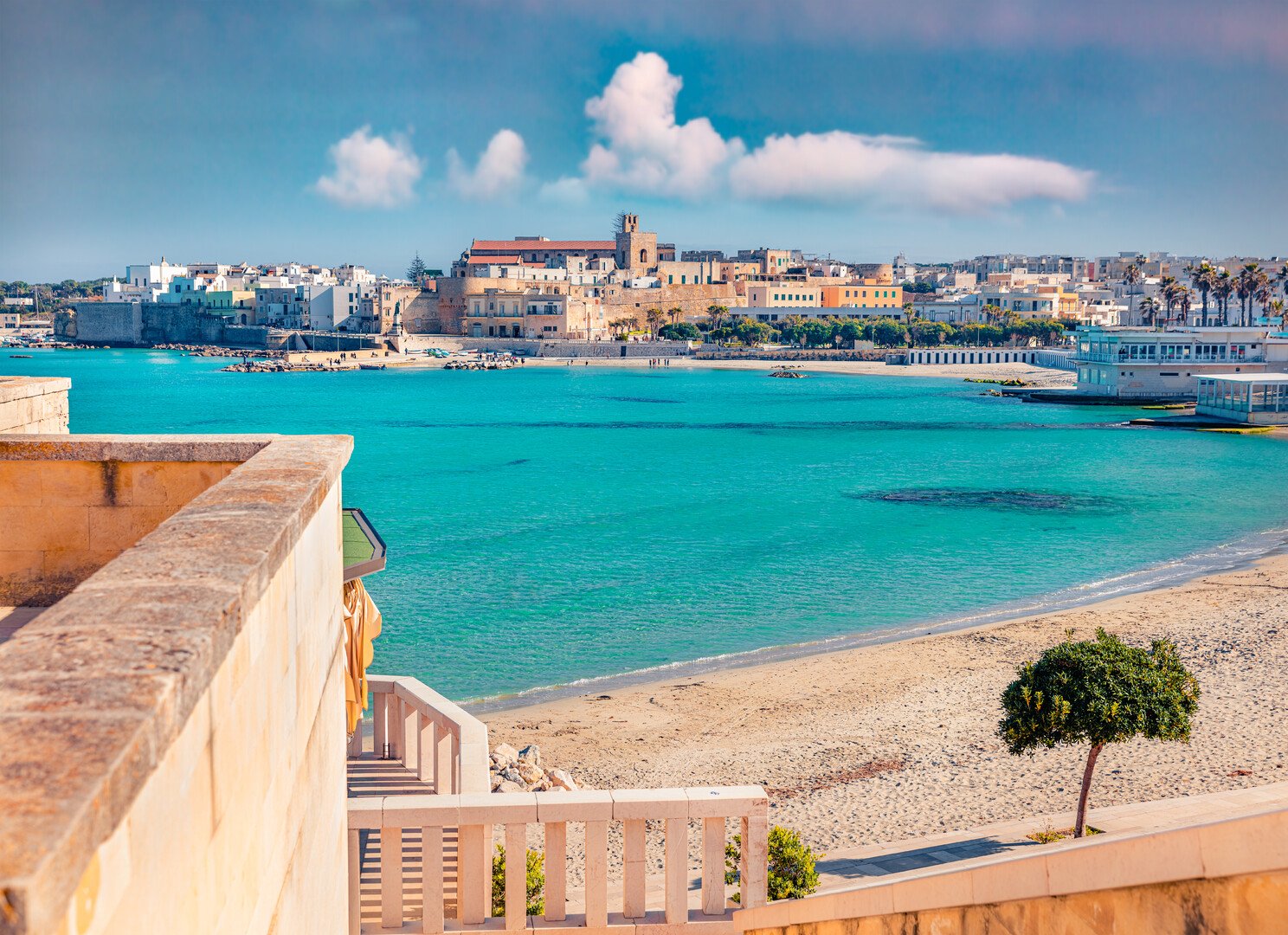 Cosa vedere a Otranto: luoghi imperdibili della perla del Salento - 2026 - 19 - cosa vedere a Otranto, cosa fare a otranto, visitare otranto cosa vedere a Otranto, cosa fare a otranto, visitare otranto - Cosa vedere a Otranto: luoghi imperdibili della perla del Salento - 2026 - 18
