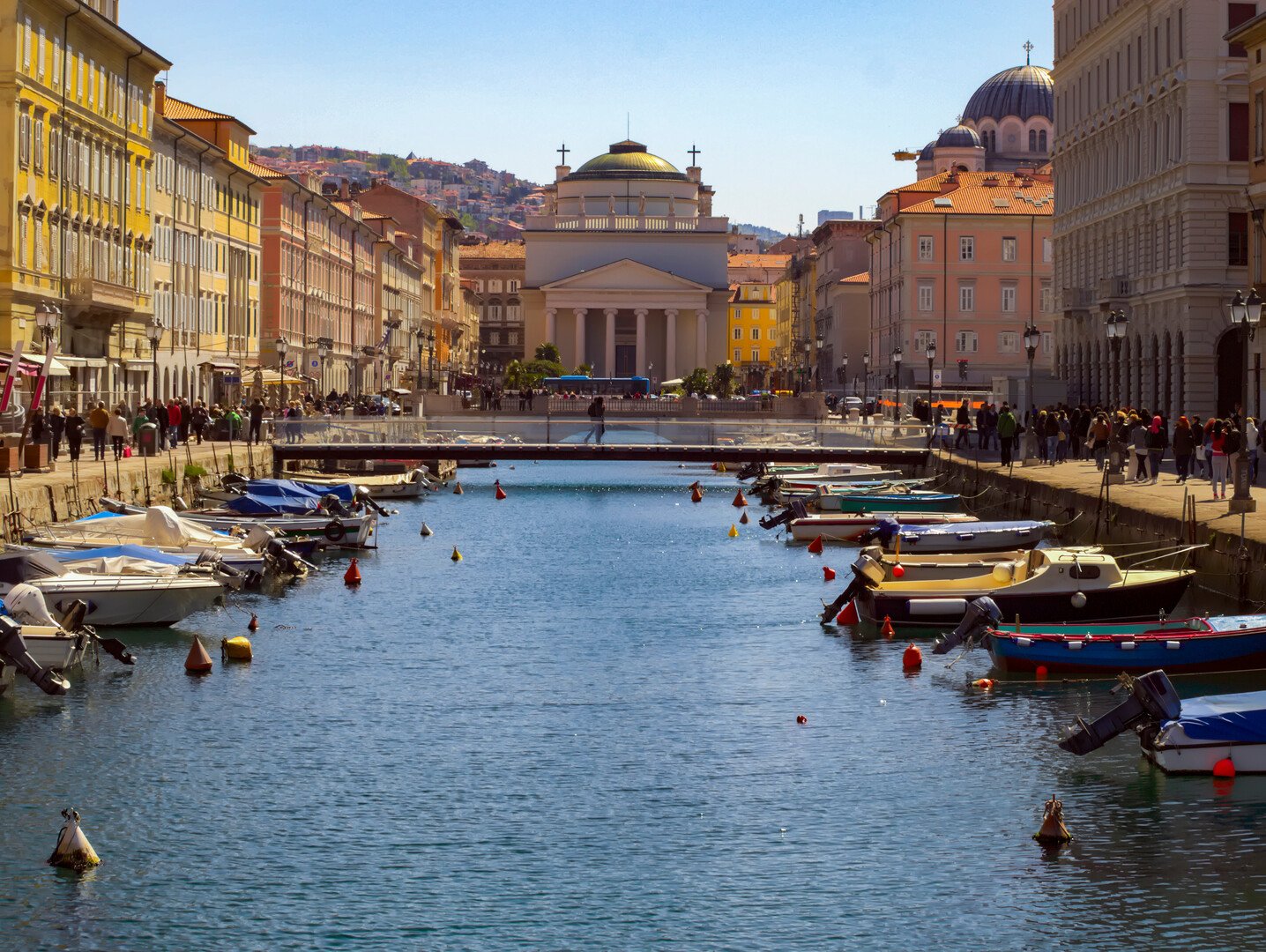 Cosa vedere a Trieste: TOP 10 Luoghi Imperdibili - 2026 - 17 - cosa vedere a trieste,cosa fare a trieste,visitare trieste cosa vedere a trieste,cosa fare a trieste,visitare trieste - Cosa vedere a Trieste: TOP 10 Luoghi Imperdibili - 2026 - 16