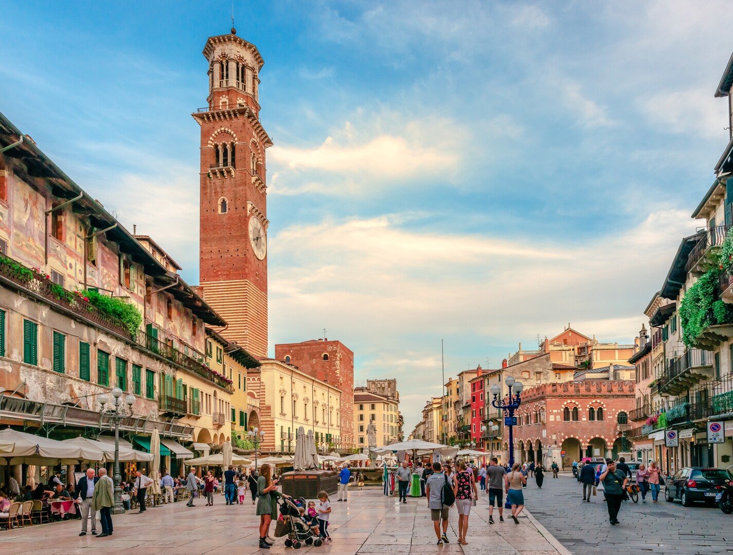 Cosa vedere sul Lago di Garda: Guida al weekend perfetto - 2026 - 26 - cosa vedere sul lago di garda,cosa fare al lago di garda,visitare il lago di garda cosa vedere sul lago di garda,cosa fare al lago di garda,visitare il lago di garda - Cosa vedere sul Lago di Garda: Guida al weekend perfetto - 2026 - 25