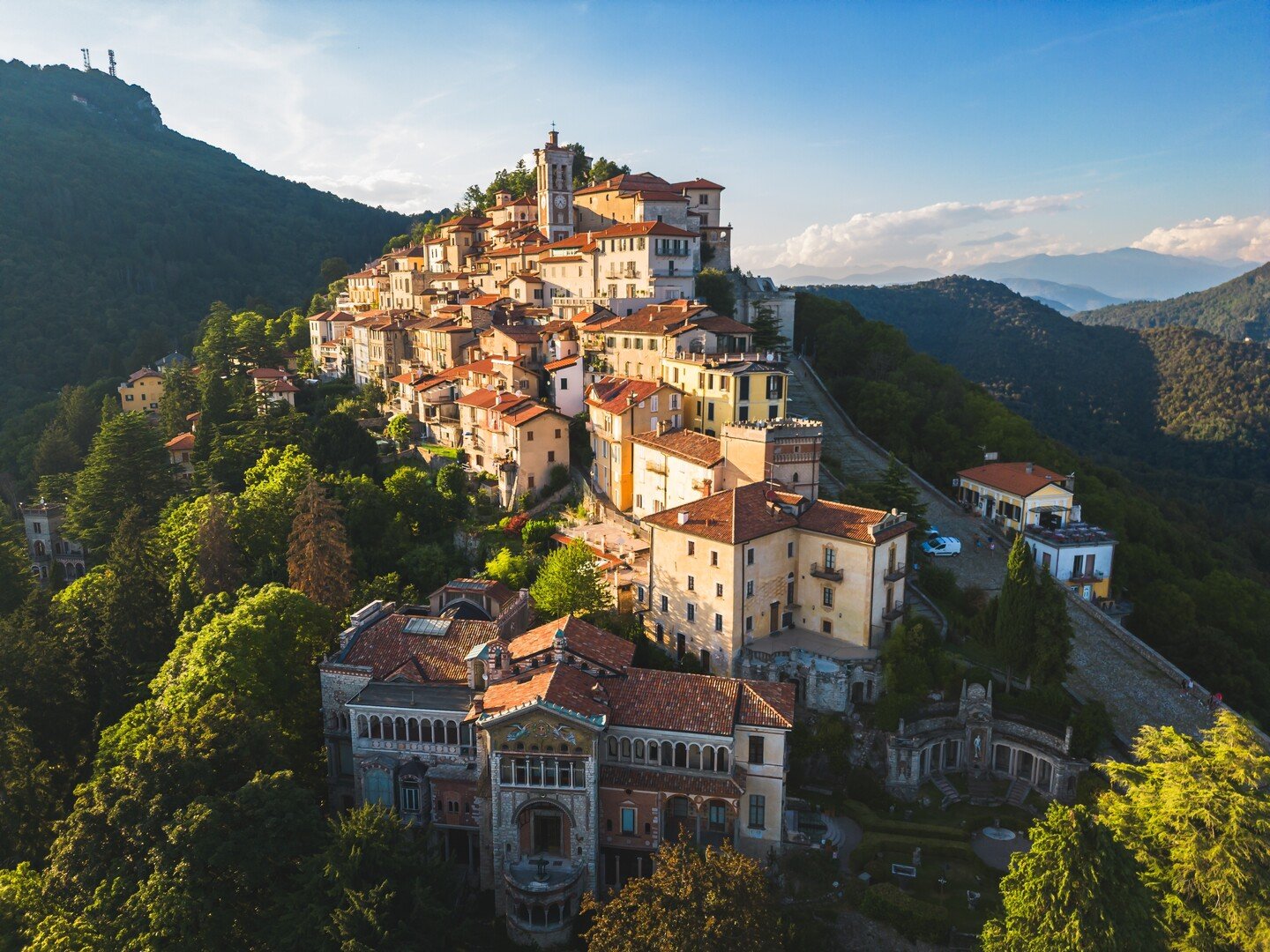 Cosa vedere a Varese: il meglio della Città Giardino - 2026 - 6 - cosa vedere a varese, visitare varese, cosa fare a varese cosa vedere a varese, visitare varese, cosa fare a varese - Cosa vedere a Varese: il meglio della Città Giardino - 2026 - 5