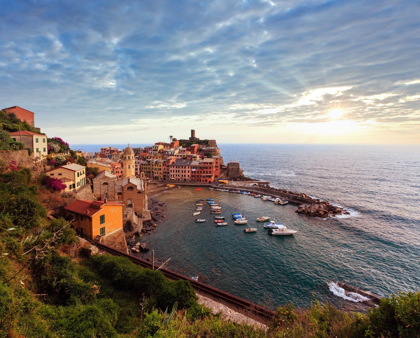 Que faire à Riomaggiore : Guide complet pour visiter le village le plus pittoresque des Cinque Terre - 2026 - 20 - riomaggiore riomaggiore - Que faire à Riomaggiore : Guide complet pour visiter le village le plus pittoresque des Cinque Terre - 2026 - 19