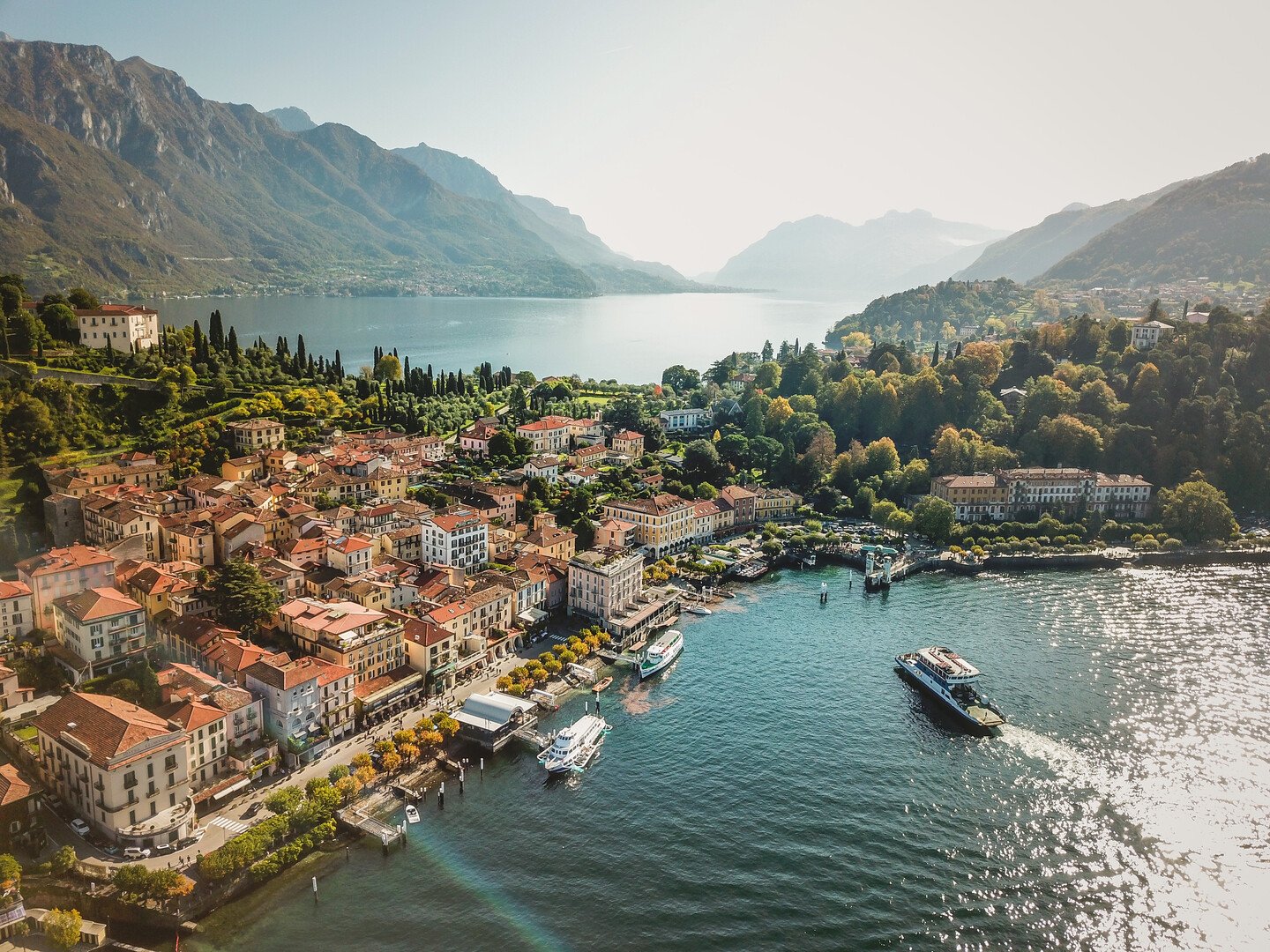 Cosa vedere sul Lago di Como: Guida per un Weekend Perfetto - 2026 - 3 - cosa vedere sul lago di como,cosa fare sul lago di como,weekend lago di como cosa fare sul lago di como