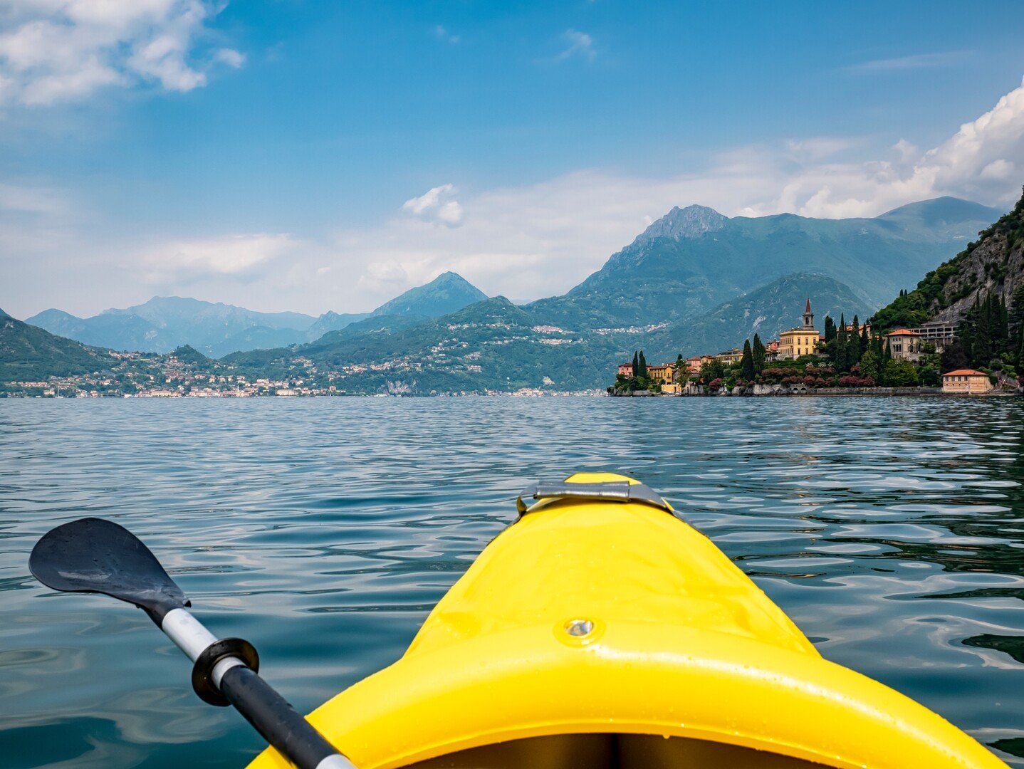 Cosa vedere sul Lago di Como: Guida per un Weekend Perfetto - 2026 - 10 - cosa vedere sul lago di como,cosa fare sul lago di como,weekend lago di como cosa vedere sul lago di como