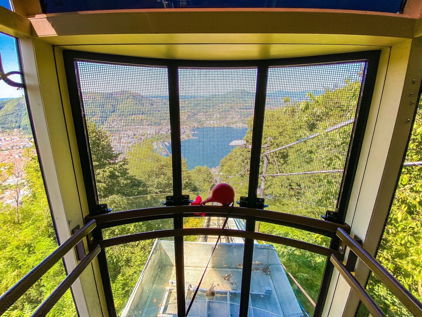 Cosa vedere sul Lago di Como: Guida per un Weekend Perfetto - 2026 - 12 - cosa vedere sul lago di como,cosa fare sul lago di como,weekend lago di como cosa vedere sul lago di como,cosa fare sul lago di como,weekend lago di como - Cosa vedere sul Lago di Como: Guida per un Weekend Perfetto - 2026 - 11