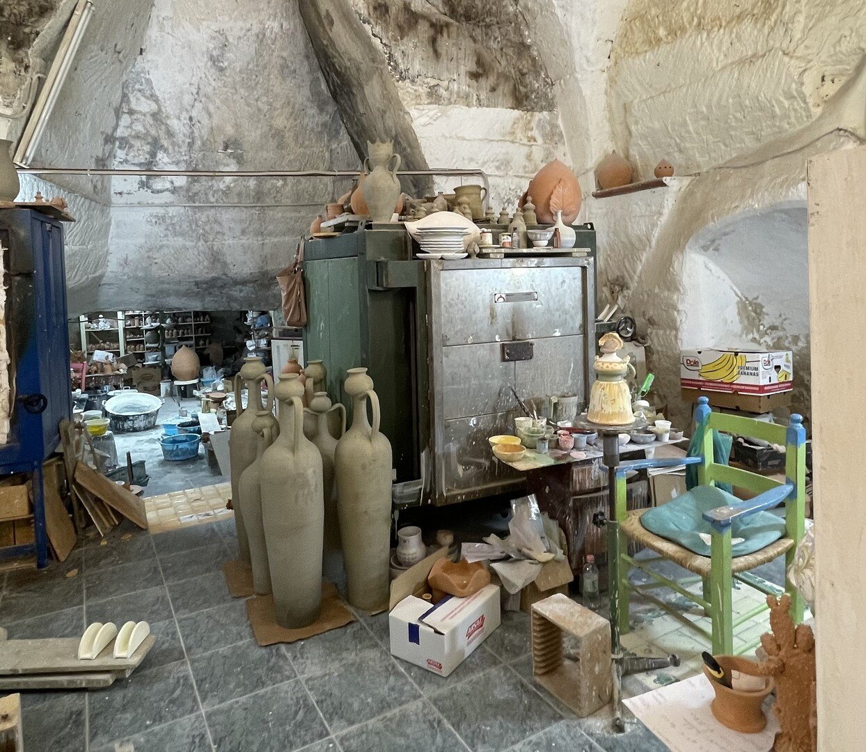 Visitare la Puglia: itinerario di 10 giorni - 2026 - 25 - puglia itinerario,cosa fare in puglia,visitare la puglia puglia itinerario,cosa fare in puglia,visitare la puglia - Visitare la Puglia: itinerario di 10 giorni - 2026 - 24