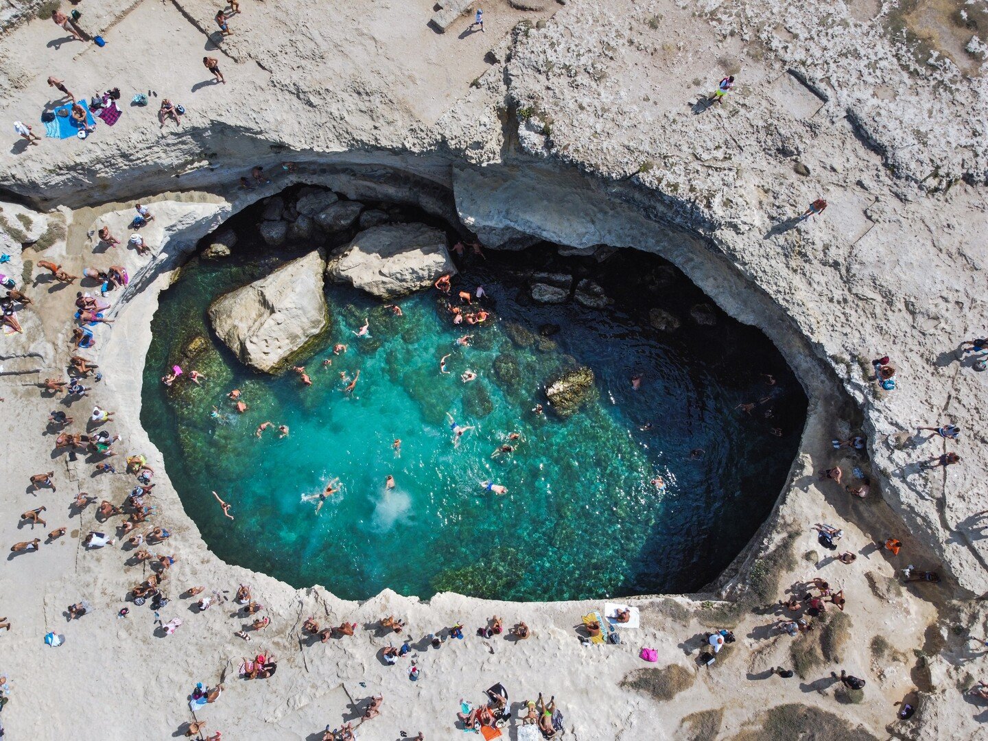The Best Things to Do in Otranto, Puglia: Your Ultimate Guide - 2026 - 22 - things to do in otranto,visit otranto,Otranto,things to do otranto things to do in otranto,visit otranto,Otranto,things to do otranto - The Best Things to Do in Otranto, Puglia: Your Ultimate Guide - 2026 - 21