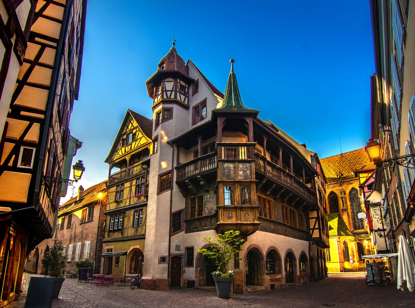 Your Next Alsace Itinerary: Ultimate Wine Route - 2026 - 3 - alsace itinerary alsace itinerary - Your Next Alsace Itinerary: Ultimate Wine Route - 2026 - 2
